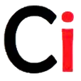 CityBug Store logo