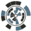 HoutR logo