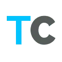 TechConnect logo