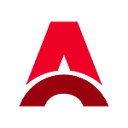 Arcade Natuursteen bv logo