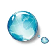 VEI logo