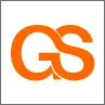 De Groot AND Schagen Aannemingsbedrijf B.V. logo