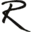 Ruchtie logo