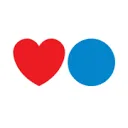 Maya Universe Academy Netherlands logo
