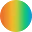De Project Academie logo