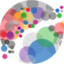 Circular Clarity logo
