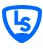 Lyceum Schöndeln logo