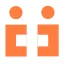 Crowd logo
