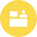 PUL display - mailings - floordisplays counterdisplays - packaging logo