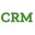 CRM Trucks AND Trailers BV logo