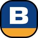 Bosgraaf Food AND Hygiënetechniek B.V. logo