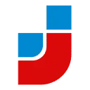 Jurriëns logo