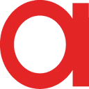 Altena Infra-materialen logo