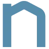 UNO vgm logo