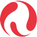 Brandveilig Nederland logo