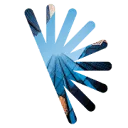Property Partners B.V. logo