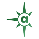 Act in Move Training AND Coaching logo