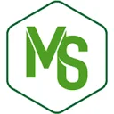 Mavasol logo