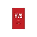 Hilversumse Verhuisservice logo