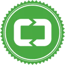 TalentCaching logo
