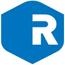 Rijswijk Financiële Diensten logo