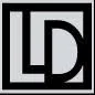 La Differenza logo