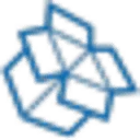 Twinpack logo