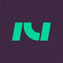 Narmin logo