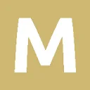 Mens Veritas logo