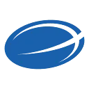 Demcon convergence logo