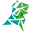 Surprising Holland logo