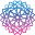 ZFactory logo