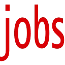 Interjobs BV logo