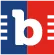 Bevela Verfgroothandel logo