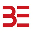 Beauty Esthetics logo