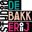 Studio de Bakkerij logo