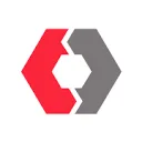 Loxam Nederland logo