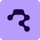 IeTee Solutions logo
