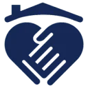 Unique People logo