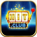 Veneboer Sport Drachten B.V. logo