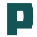 PUM logo