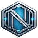 NeoInsent AI logo