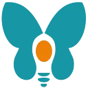 Inspire IT Solutions B.V. logo