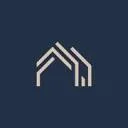 Vloerenhuys logo