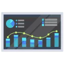 Logo van Powerplatform voor accountants