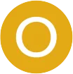 Open.nl Software Group logo