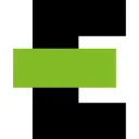 ELTi Ateliers voor Interieurconfectie logo