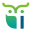 IBEX logo