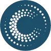 Continua logo