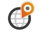 ZOYO Travel Amsterdam - DMC logo